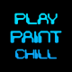 PlayPaintChill